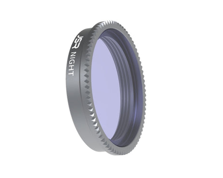 JSR LS Series Camera Lens Filter
