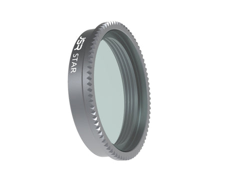 JSR LS Series Camera Lens Filter, For Insta360 GO 2 / GO 3 MRC UV, For Insta360 GO 2 / GO 3 CPL, For Insta360 GO 2 / GO 3 ND4, For Insta360 GO 2 / GO 3 ND8, For Insta360 GO 2 / GO 3 ND16, For Insta360 GO 2 / GO 3 ND32, For Insta360 GO 2 / GO 3 ND64    ...