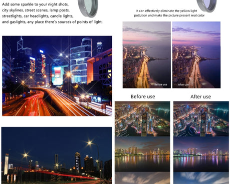 JSR LS Series Camera Lens Filter, For Insta360 GO 2 / GO 3 MRC UV, For Insta360 GO 2 / GO 3 CPL, For Insta360 GO 2 / GO 3 ND4, For Insta360 GO 2 / GO 3 ND8, For Insta360 GO 2 / GO 3 ND16, For Insta360 GO 2 / GO 3 ND32, For Insta360 GO 2 / GO 3 ND64    ...