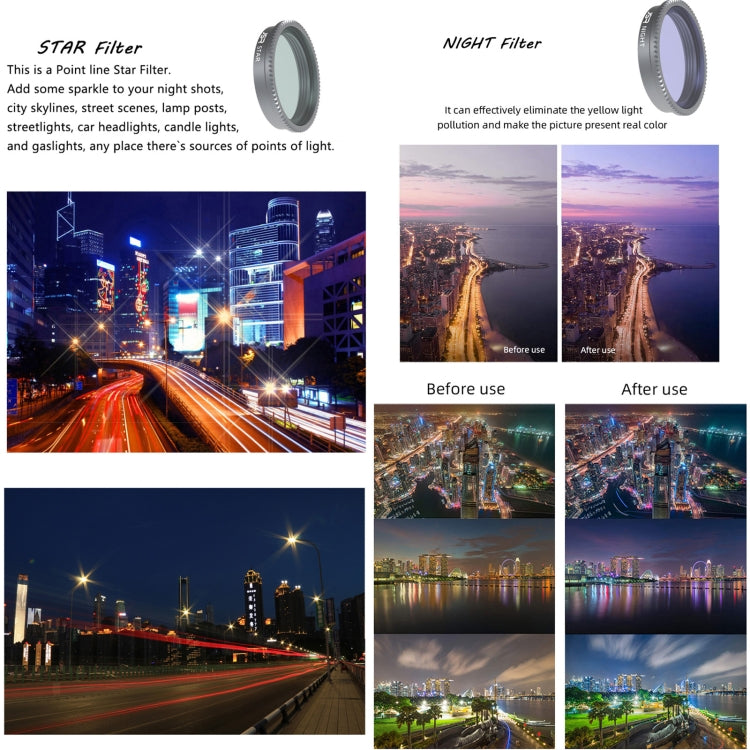 JSR LS Series Camera Lens Filter, For Insta360 GO 2 / GO 3 MRC UV, For Insta360 GO 2 / GO 3 CPL, For Insta360 GO 2 / GO 3 ND4, For Insta360 GO 2 / GO 3 ND8, For Insta360 GO 2 / GO 3 ND16, For Insta360 GO 2 / GO 3 ND32, For Insta360 GO 2 / GO 3 ND64    ...