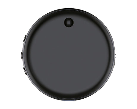 JNN M29 Portable Noise Reduction Smart Voice Control Magnetic Recorder, 4GB, 8GB, 16GB, 32GB, 64GB