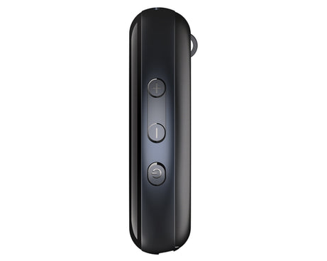JNN M29 Portable Noise Reduction Smart Voice Control Magnetic Recorder, 4GB, 8GB, 16GB, 32GB, 64GB