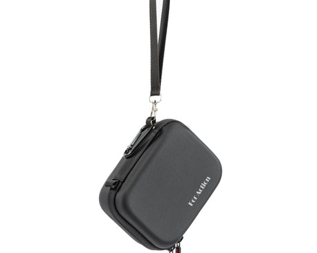 EDA005173601A_1.jpg@75af9a15f3fb2118c675592bf7957f12