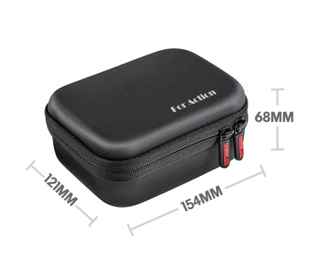 EDA005173601A_2.jpg@21bc2e4550e8b2eaa7ece75827b3ea17