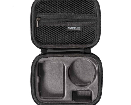 EDA005173601A_3.jpg@c7be047a1b669afbbf16c31c139afd1a