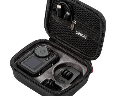 EDA005173601A_4.jpg@8d89e696a656cc6f900dad406cafb6ac