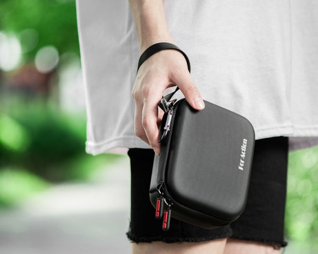 EDA005173601A_6.jpg@18fb5dc6566dbd90ab8bfc8630d7c339