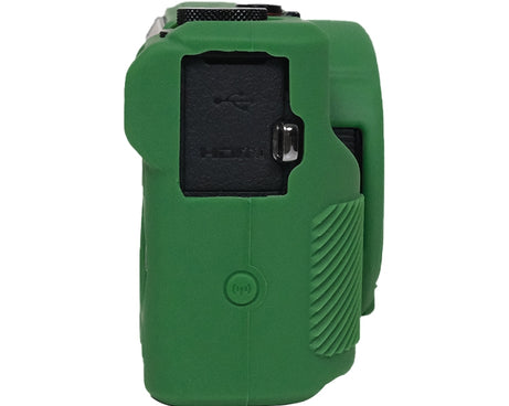 EDA005388901A_4.jpg@fd2d7adb365a80d005fa8e63ac19f85a