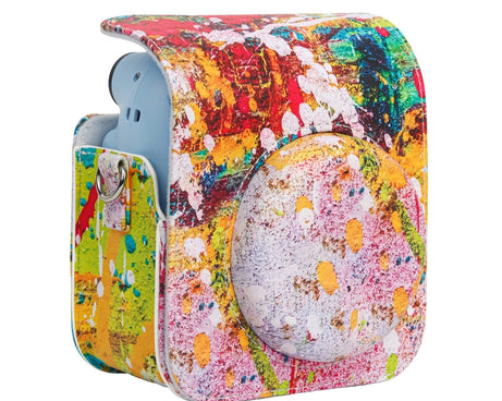 EDA005405801A_1.jpg@0e7d34e652cf48b846b725ea5fae6777