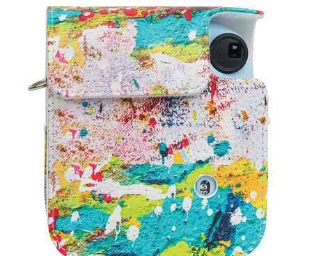 EDA005405801A_2.jpg@bbcfe2e255ebb468fcd58cf272285d59