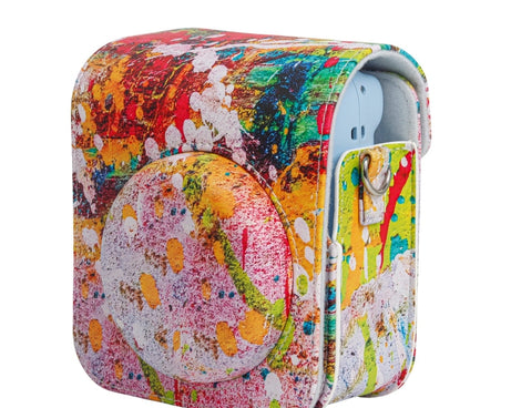 EDA005405801A_3.jpg@b118cfa55945d330b620d5e313357710