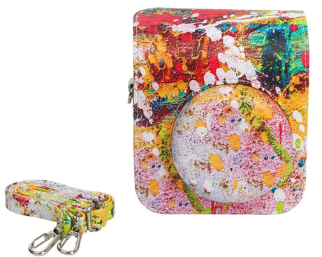 EDA005405801A_4.jpg@ae32991171359e8cc22d32d6247630b9