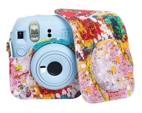 EDA005405801A_5.jpg@f57b7cb9995afc9f30b4346c7ab3f950