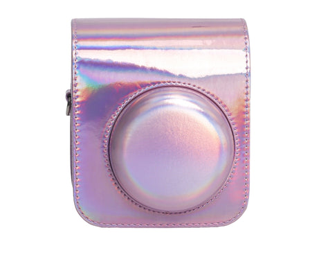 EDA005405901A_1.jpg@abae3ab4dff266f98393f7ee6e5d1a79