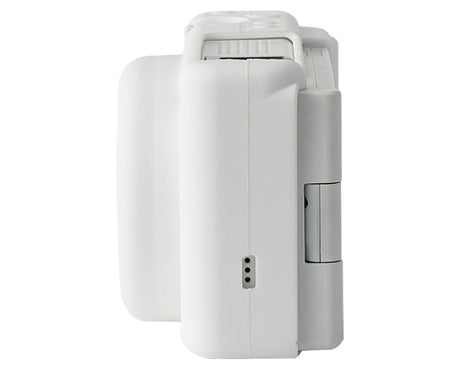 Soft Silicone Protective Case, For Sony ZV-1F / ZV1 M2