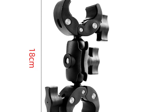 EDA005538001_1.jpg@e5e8ea439148157d97c006f298907322