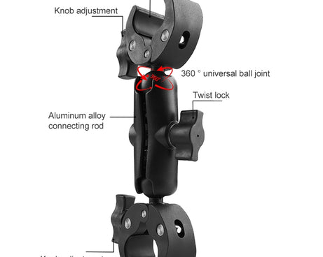 EDA005538001_2.jpg@02d945342be7f55030a3d5d2d3248282