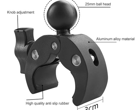 EDA005538001_3.jpg@4ab788f81be95eebbf2ab9c6f420244c