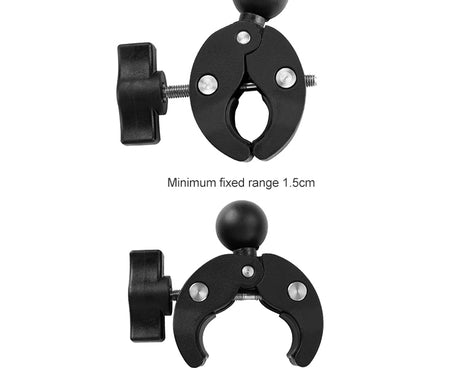 EDA005538001_4.jpg@a65c5de3992804b408f7b4c1c8894bcb