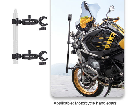 EDA005538001_5.jpg@d9391ea35cda5ce3dfb8d3a322deea6c