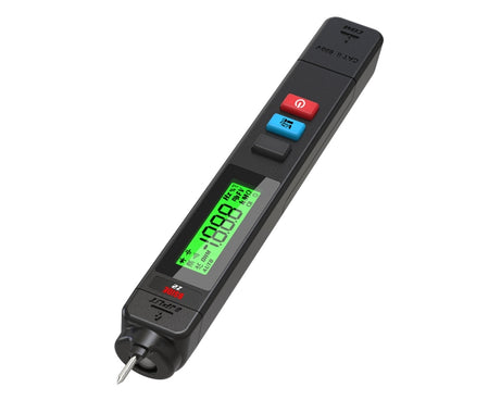 BSIDE Z2 Smart Non-contact Induction AC Voltage Test Pen, Z2