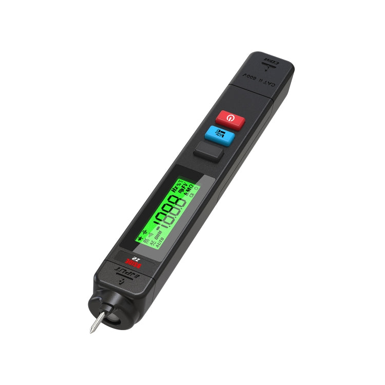 BSIDE Z2 Smart Non-contact Induction AC Voltage Test Pen, Z2