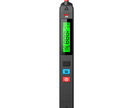 BSIDE Z2 Smart Non-contact Induction AC Voltage Test Pen, Z2
