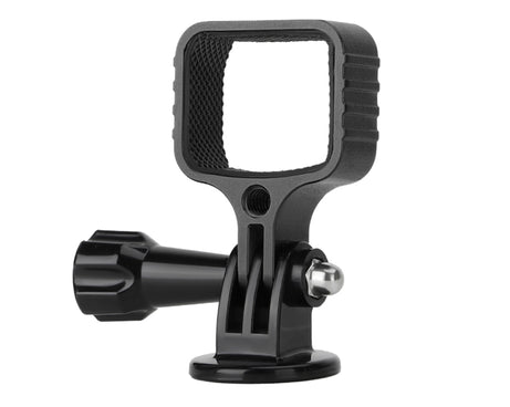 Metal Expansion Bracket Adapter Frame Holder with Screw