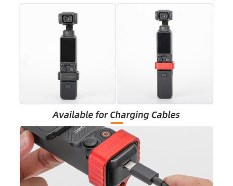 Metal Expansion Bracket Adapter Frame Holder with Screw