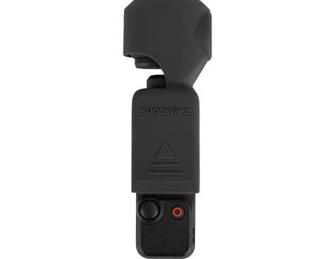 Sunnylife OP3-BHT746 Silicone Protective Case