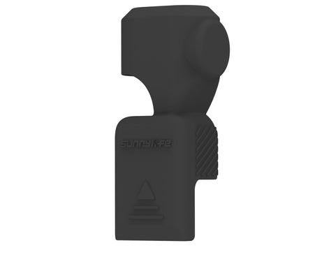 Sunnylife OP3-BHT746 Silicone Protective Case