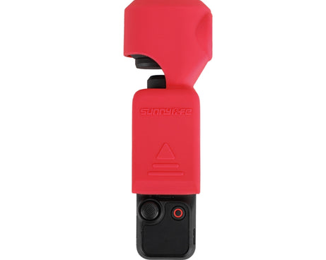 Sunnylife OP3-BHT746 Silicone Protective Case