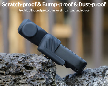 Sunnylife OP3-BHT746 Silicone Protective Case