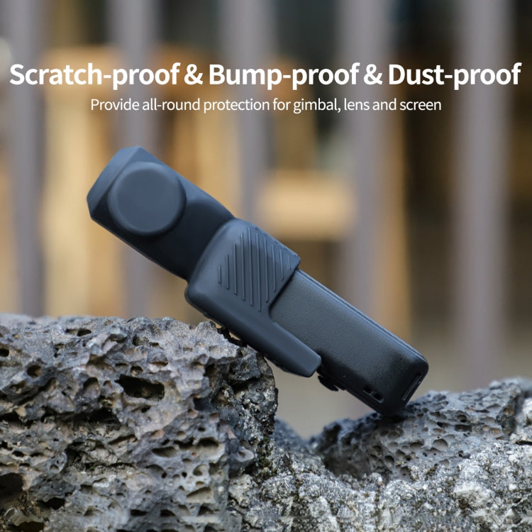 Sunnylife OP3-BHT746 Silicone Protective Case