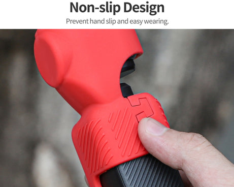 Sunnylife OP3-BHT746 Silicone Protective Case