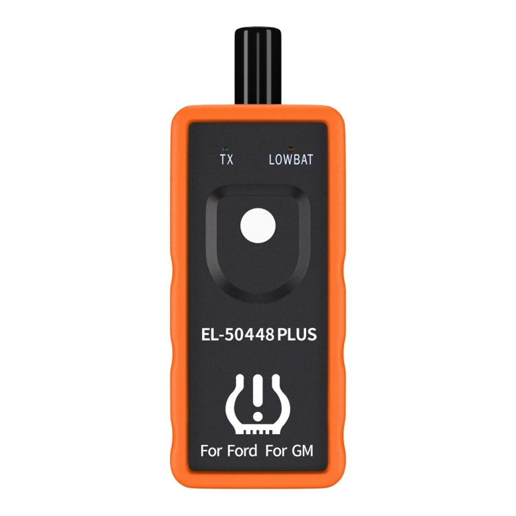 For Ford TPMS 2 in 1 Car Tire Pressure Reset Device Detection Tool EL-50448 EL-50449