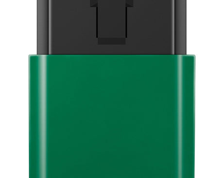 Vgate VLINKER FD + V2.2 Bluetooth 4.0 Car OBD Fault Diagnosis Detector, FD + V2.2 Bluetooth 4.0