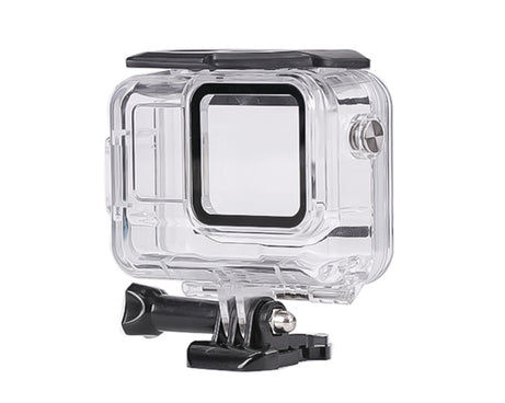 60m Underwater Waterproof Housing Case