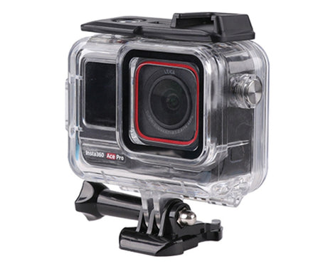60m Underwater Waterproof Housing Case