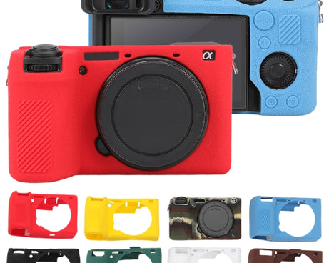 EDA0063942_B1.jpg@b3d098d0d25935bc2c617cfad1d67eb8