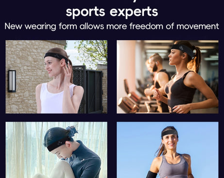 EDA006439901A_1.jpg@143dcecd47964f18fdac728fb077a96e