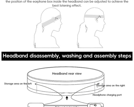 EDA006439901A_10.jpg@02d71fa383188bd6237a2d9dfca65dc1