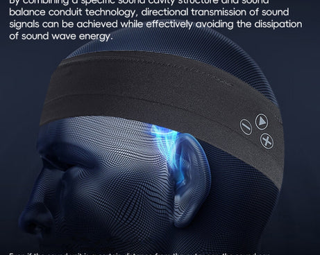 EDA006439901A_2.jpg@66e586a05b07cfadfadbdf111caa0652