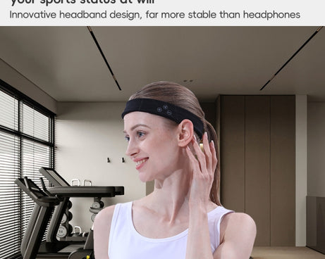 EDA006439901A_3.jpg@86c96a3a7f3e2528340b24af04a6c388