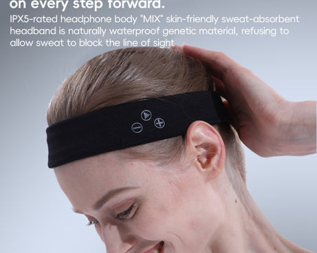 EDA006439901A_4.jpg@264deba3dda645c826c8278afd281bf3