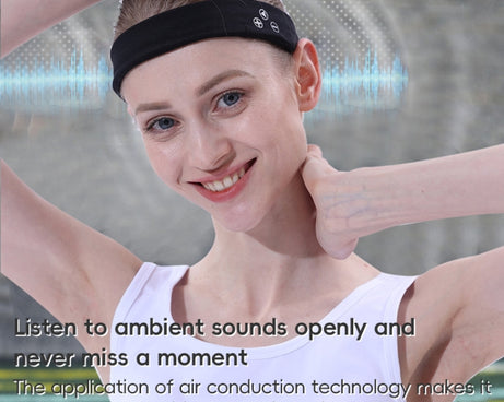 EDA006439901A_5.jpg@a4d5b298c6d0482e5390e05100a5efc0