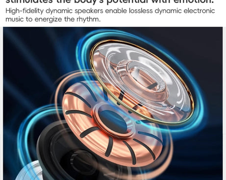 EDA006439901A_6.jpg@24a526f70084b00ebe019a05574e2934