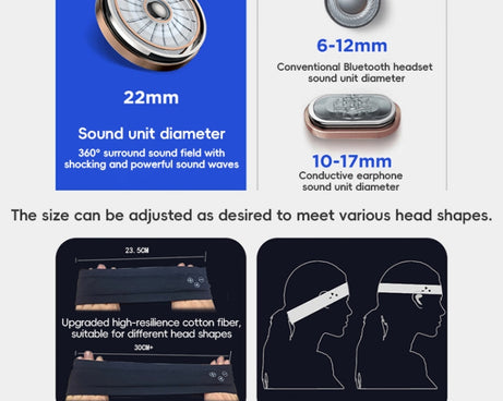 EDA006439901A_7.jpg@38d50fc72184e5badcdd548c96a6ea9f