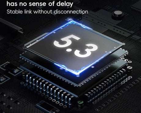 EDA006439901A_8.jpg@951e789d2fa0fc4aef93e4f3b3d144a0