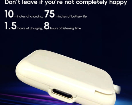 EDA006439901A_9.jpg@7a4cf226ee702a5ad29b55b8a8c8eb0c